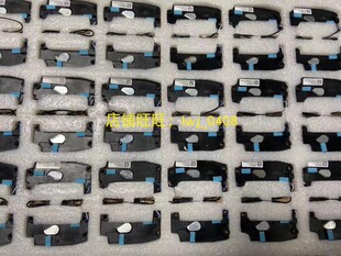 适用于ThinkPad T460S T470S 喇叭音响 扬声器00JT988 T460 S