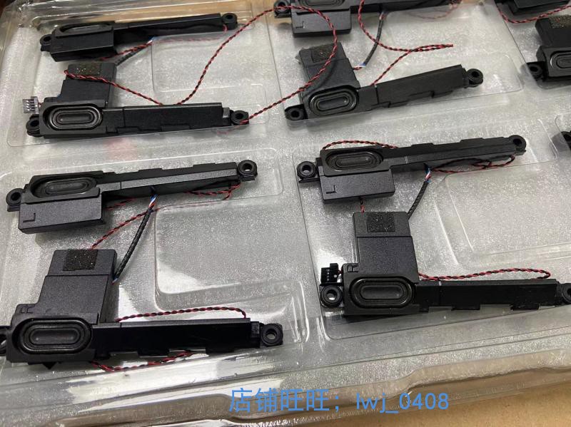 喇叭音响扬声器联想全新E14R14