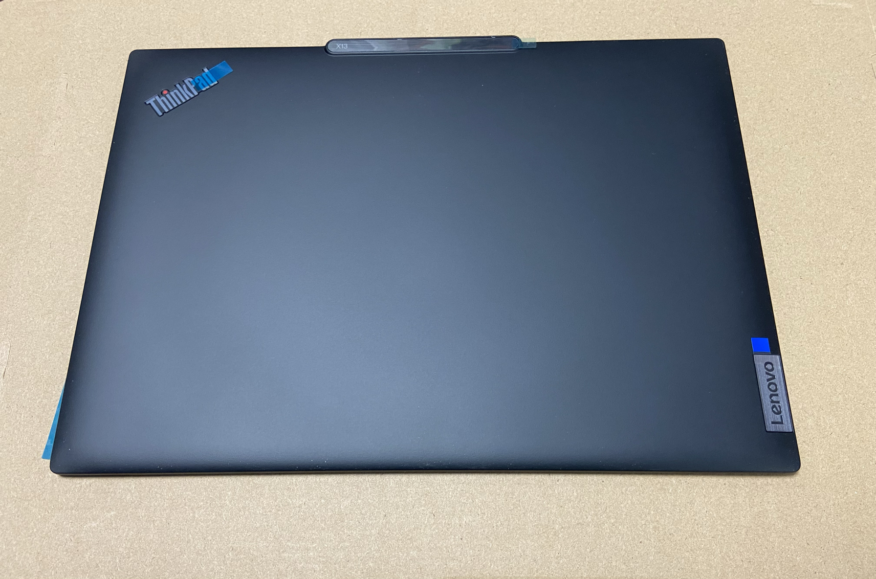 Gen4GEN5A壳屏后盖外壳