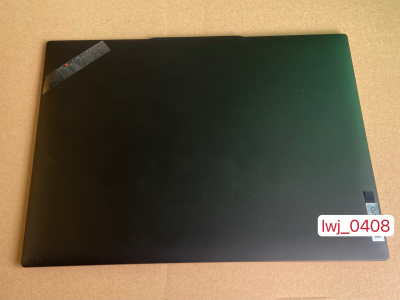 L14Gen5A壳屏后盖外壳