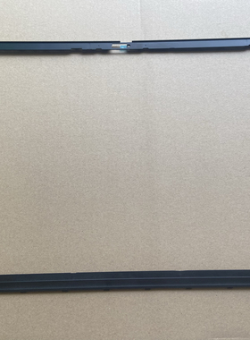 Thinkpad P16s T16  Gen 2 B壳 屏框 5B30Z38979 5B30Z38983 外壳