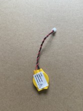 适用 Thinkpad Ａ275Ａ475 T480 Ａ485 T470主板电子BIOS电池