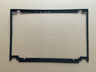 B壳 T470 内框 屏幕塑料框 另有ＡCD壳 适用于 外壳 Thinkpad