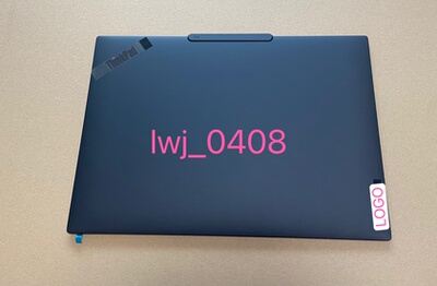 T14GEN5A壳屏幕后盖外壳