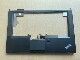 触摸板 适用于Thinkpad 左右按键指纹 C壳 掌托 T430 T430i