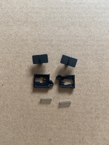 适用于D壳卡扣ThinkPad全新