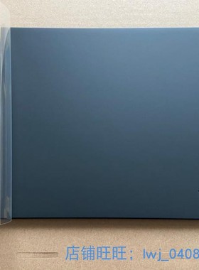 适用Thinklpad 2017年 X1 Carbon A壳X1C外壳 上盖屏膜后盖D壳5th