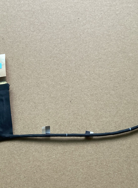 适用于联想T14s GEN3 GEN4 屏线 40p WQHD 5C11H81437 5C11H81547