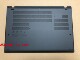 外壳 适用Thinkpad 5CB1L57511 D壳 底壳 P14S Gen4