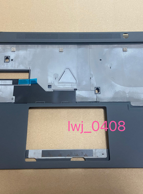 Thinkpad X13 Gen2 C壳掌托主机上盖外壳 5CB0Z69453 5CB0Z69313