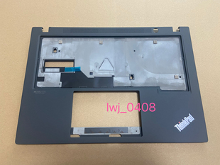 Thinkpad X13 Gen2 C壳掌托主机上盖外壳 5CB0Z69453 5CB0Z69313