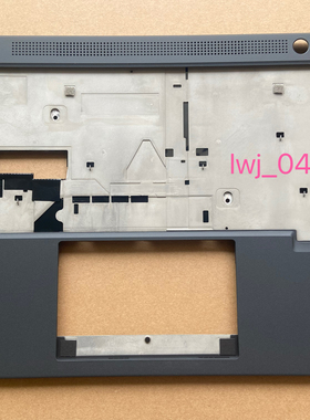 适用于联想 P14S T14 gen 3 C壳 5CB0Z69561 5CB0Z69558键盘外壳