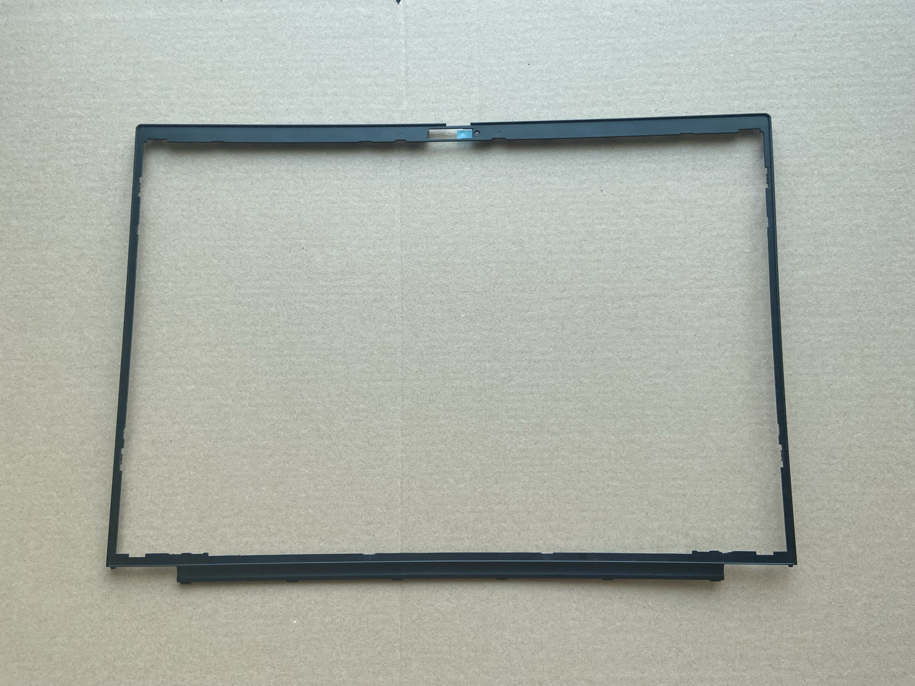 T14sGEN4Ｂ壳内框屏框外壳