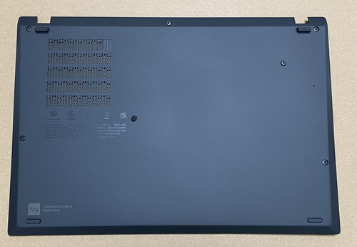 D壳底盖外壳Thinkpad全新