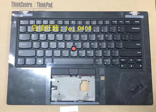 外壳键盘外壳Thinkpad全新原装