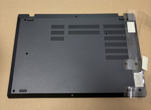 P15VGen3D壳外壳5CB1H81734