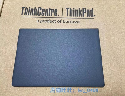 触控板鼠标触摸板L14L15