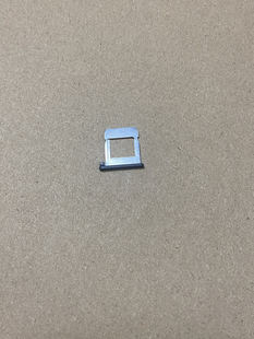 适用Thinkpad  X13 GEN2 T14S GEN2 SIM卡托 手机卡槽 5M20Z56259