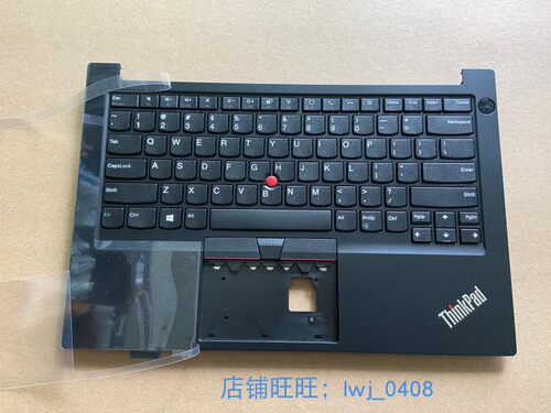 键盘C壳Thinkpad外壳C壳全新