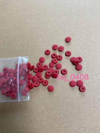 2019 2020 2021年 Thinkpad X1 Carbon 7TH 8TH 9TH 小红帽 鼠标