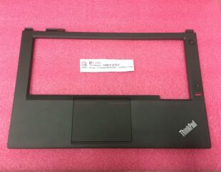 全新 Thinkpad T440p笔记本掌托 C壳  键盘手托 触摸板