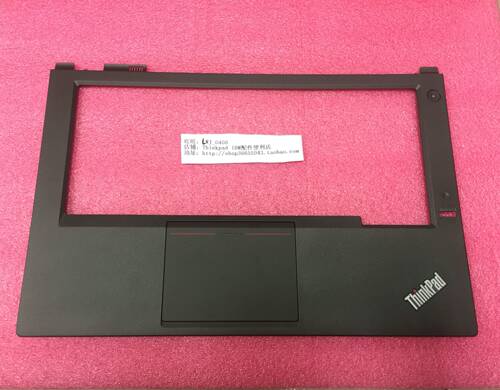 全新 Thinkpad T440p笔记本掌托 C壳  键盘手托 触摸板
