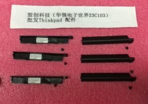 全新 Thinkpad X220 X220i X220T X230 X230T硬盘盖 硬盘挡板