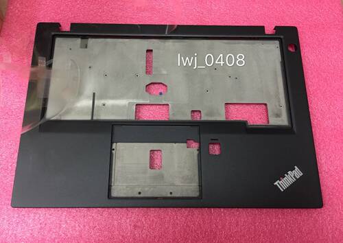 全新正品 Thinkpad T470s C壳 掌托 手托另有A壳 B壳 D壳