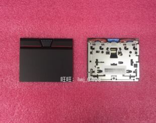 适用Thinkpad  X240 X250 X260 X270 yoga12  S1触摸板三键触控板