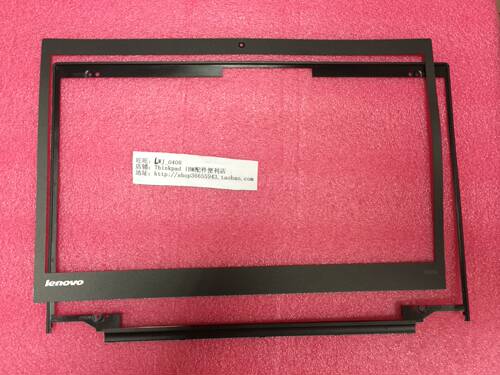 全新thinkpadt450s+型号贴纸