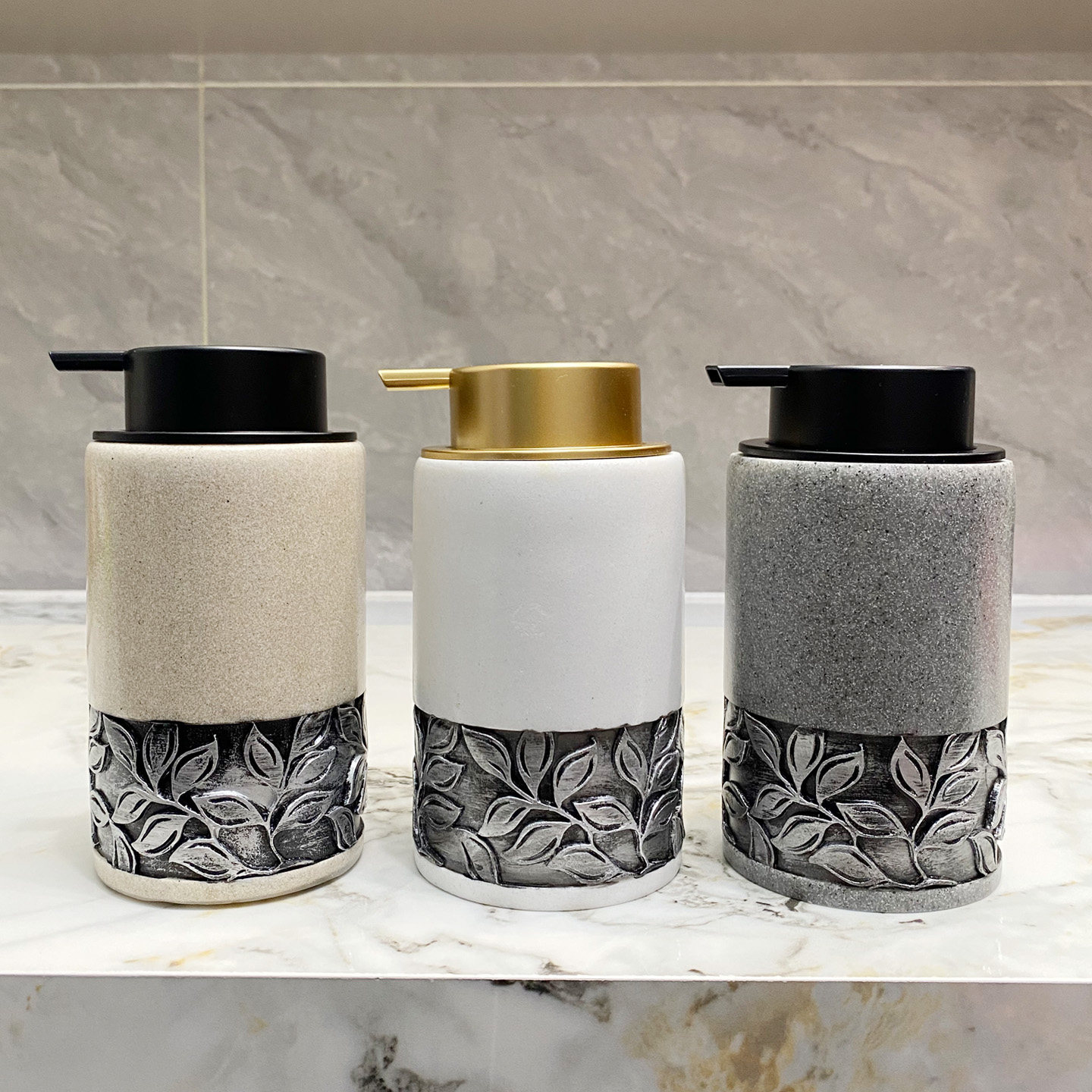 家用高档慕斯起泡洗手液瓶自动按压式洗手液轻奢泡沫沐浴露按压瓶,家庭/个人清洁工具,乳液器,淘宝优惠券,粉丝福利购,淘宝优惠卷