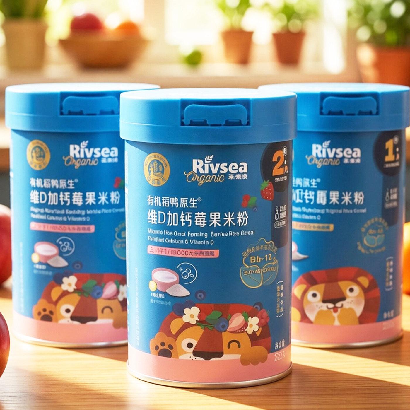 实体店发货正品保证母婴店发货图片