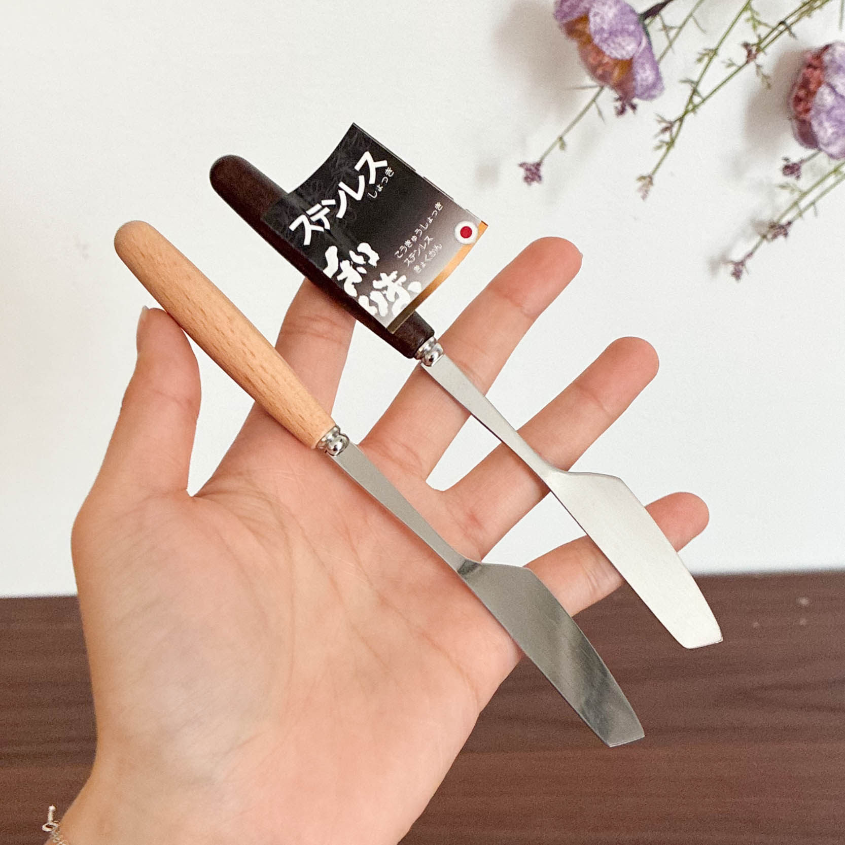 高颜值304黄油刀果酱抹刀牛油刀奶酪油涂抹酱刀花生酱吐司面包ins,餐饮具,西餐刀具,淘宝优惠券,粉丝福利购,淘宝优惠卷