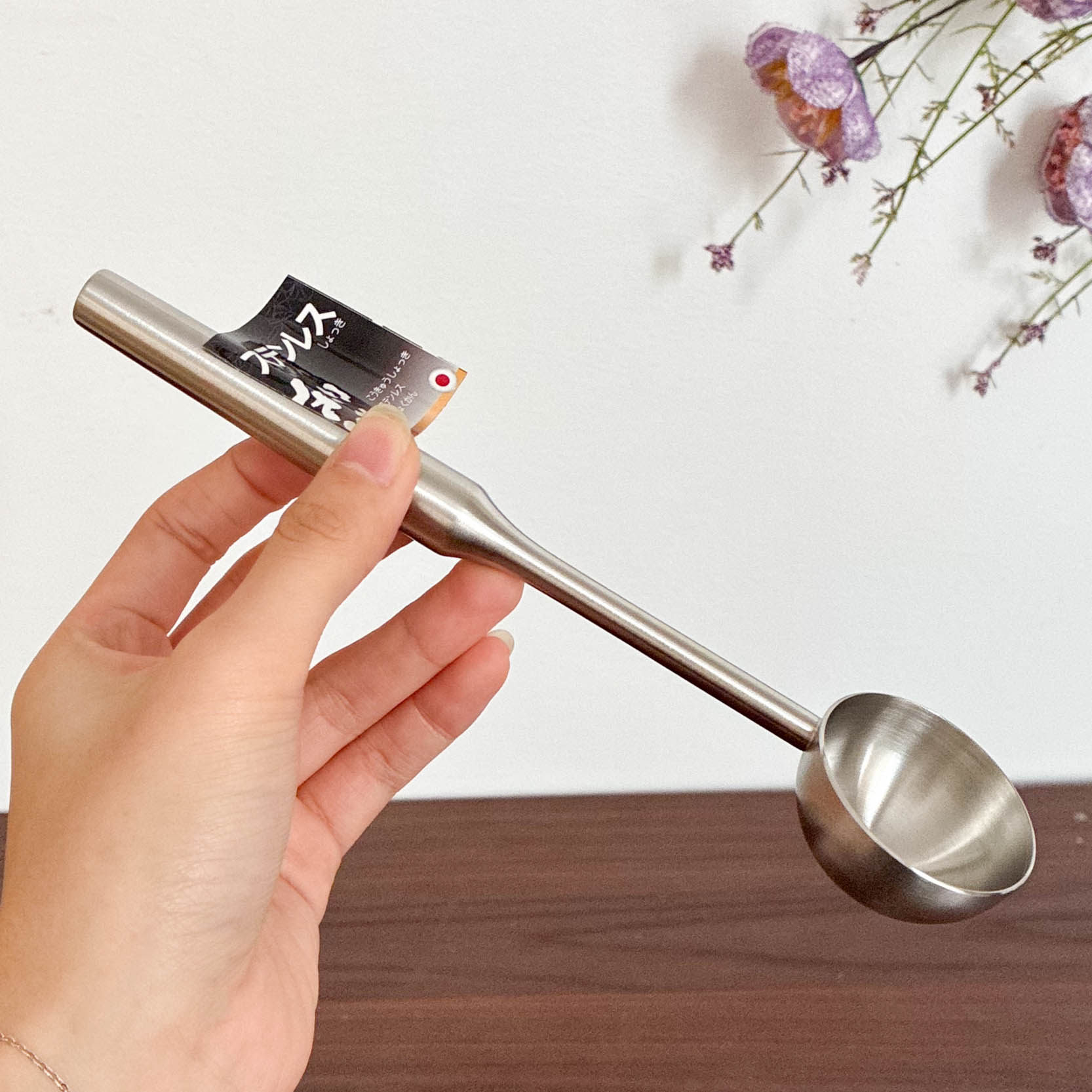 304不锈钢雪糕勺夏天创意冰淇淋勺家用水果西瓜勺子加厚挖球勺,餐饮具,西餐勺,淘宝优惠券,粉丝福利购,淘宝优惠卷