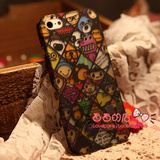 Connecteur pour téléphone portable - Ref 320690 Image 6