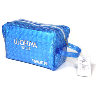 Sac de sport - Ref 11094 Image 1