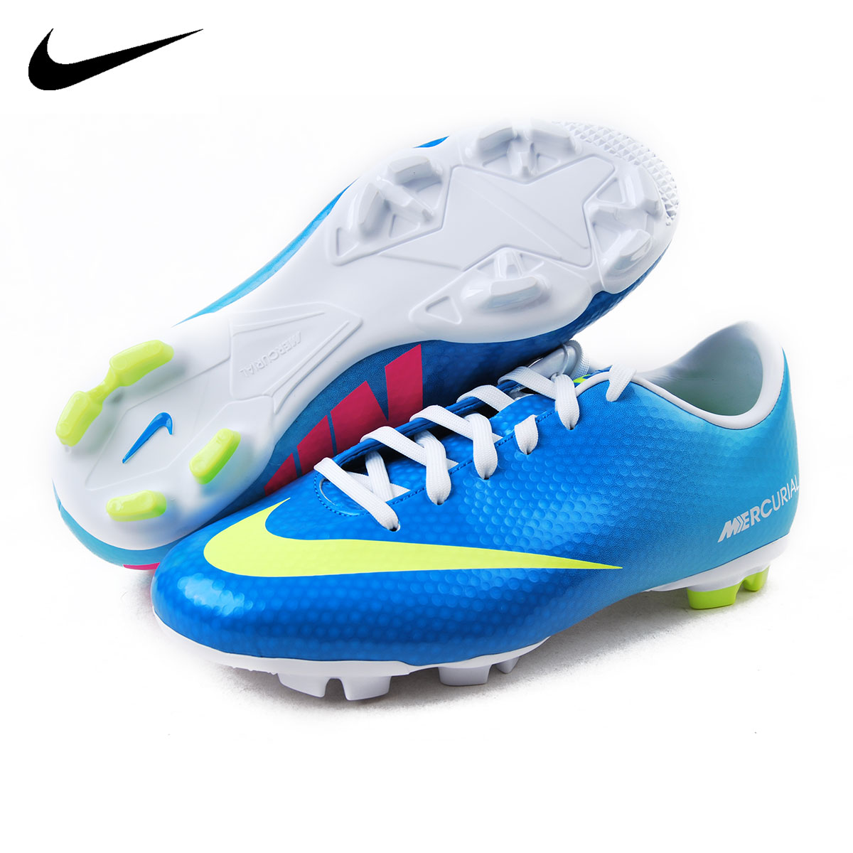 найк бутсы меркуриал vapor. 1. бутсы футбольные адидас сн0601. адидас бутсы x26. адидас бутсы fg4.