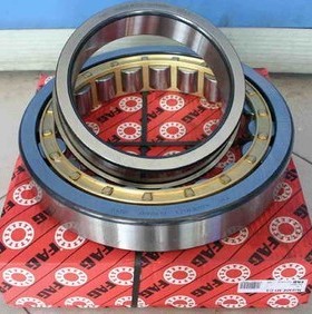 进口轴承 德国FAG轴承 NU220E.M1.C3 NU220E.M1 NU220EM 32220