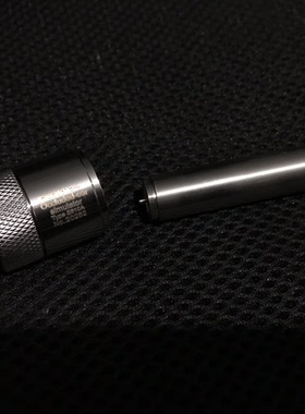 专业IEC711仿真耳 加前置级/放大器BNC头ICP供电 替代BK 超值组合