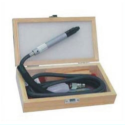 巨霸气动工具 AT-3172M 3MM 60000转精密研磨机