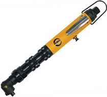 巨霸气动工具 AT-4115外调式直角型扭力控制螺丝起子