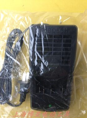 博世BOSCH充电式电钻充电器原装配件TSR1080-LI 1440-Li 1800-Li