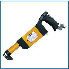 巨霸PUNA气动工具 AT-6114风动往复锯(减震型)