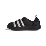 Adidas, удерживающая тепло повседневная обувь подходит для мужчин и женщин, легко надевать