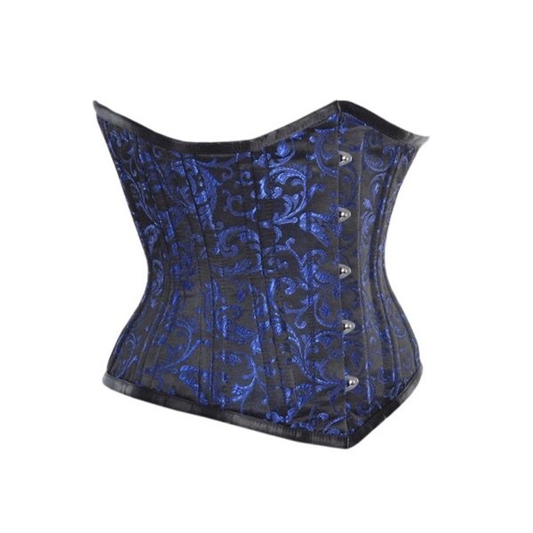 Corset - Ref 674920 Image 1