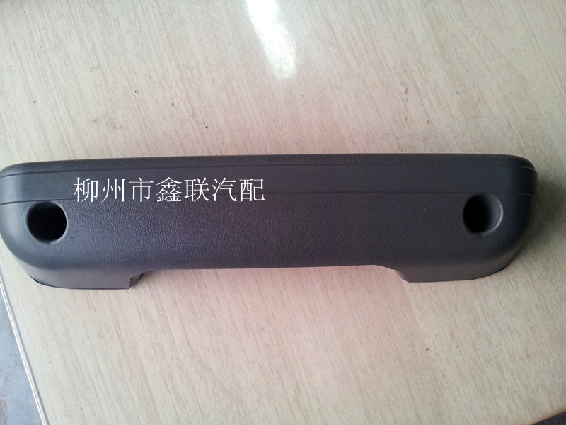 原装新之光安全前门内拉手