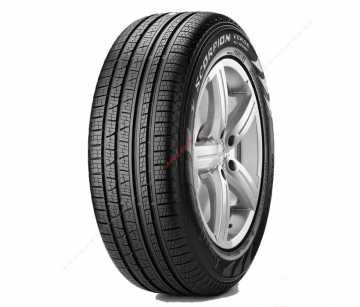 倍耐力 275/50R19 112V Verde AS NO 保時捷卡宴後輪在類目 五金/工具, 手動工具, 汽修汽保工具, 輪胎維修工具中 - 來自Buy2taobao.com提供專業的淘寶代購服務