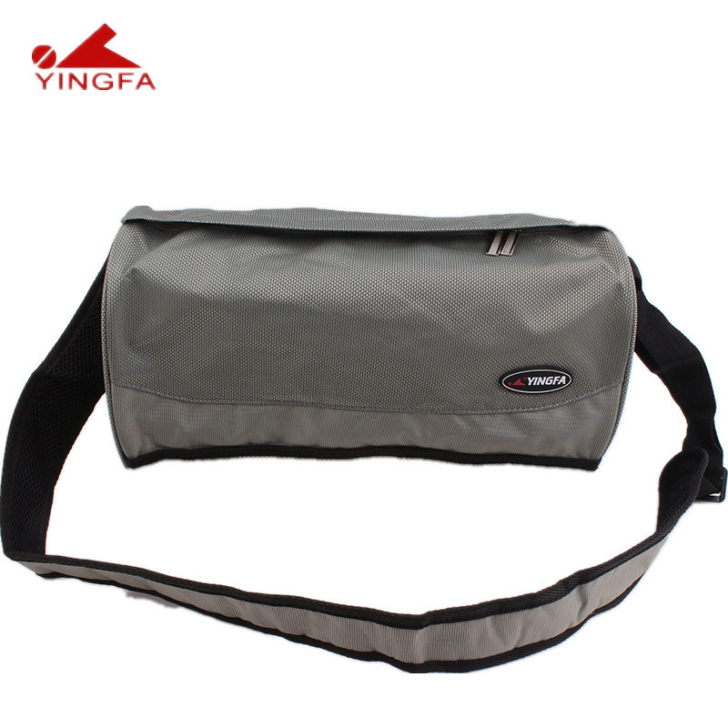Sac de sport - Ref 11774 Image 2