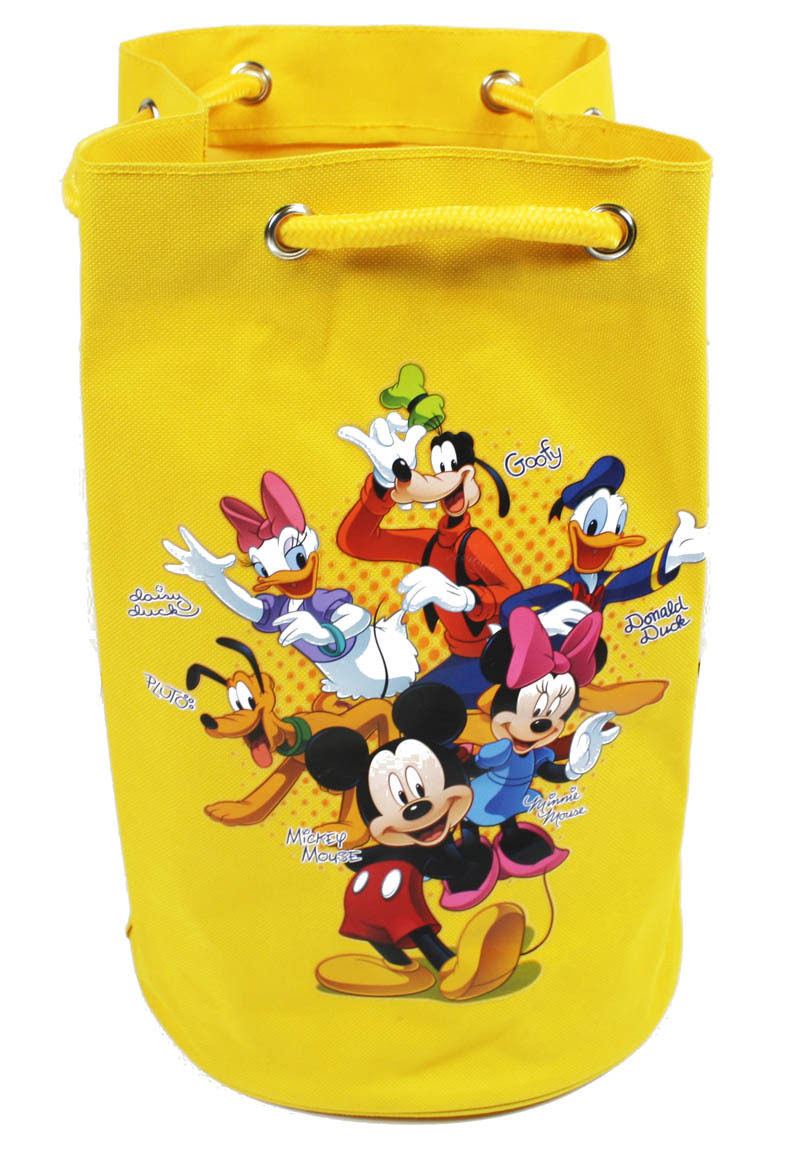Sac de sport - Ref 10954 Image 3