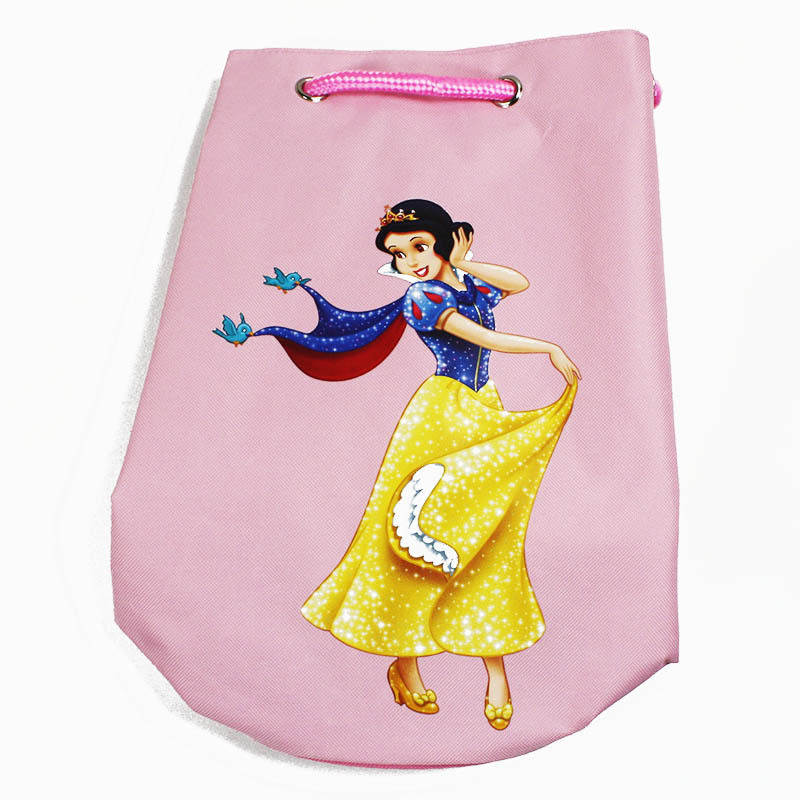 Sac de sport - Ref 10954 Image 4
